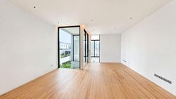 Harvey Avenue (D16), Detached #613470681